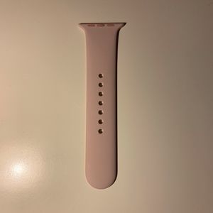 Apple Watch Strap